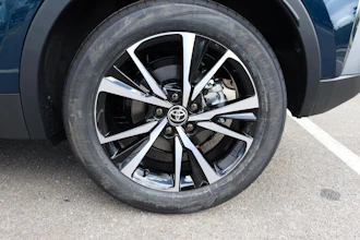 https://vehicle.imgix.net/4428493/286f26b1-aa62-47e3-83eb-6685b54af680.JPG