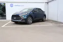 Toyota C-HR 2.0 PHEV Swiss Edition