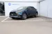 Toyota C-HR 2.0 PHEV Swiss Edition