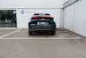 Toyota C-HR 2.0 PHEV Swiss Edition