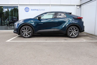 https://vehicle.imgix.net/4428493/50a19212-3e85-4b09-a377-4f89e61a533e.JPG