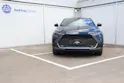 Toyota C-HR 2.0 PHEV Swiss Edition