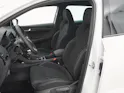 Škoda Karoq 2.0 TSI SportLine DSG 4x4