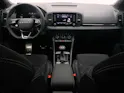Škoda Karoq 2.0 TSI SportLine DSG 4x4