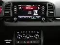 Škoda Karoq 2.0 TSI SportLine DSG 4x4