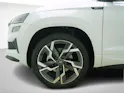 Škoda Karoq 2.0 TSI SportLine DSG 4x4