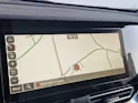 Kia Niro 1.6 GDi Hybrid Power
