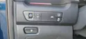 Kia Niro 1.6 GDi Hybrid Power