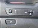 Kia Niro 1.6 GDi Hybrid Power