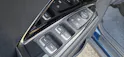 Kia Niro 1.6 GDi Hybrid Power