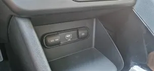 Kia Niro 1.6 GDi Hybrid Power