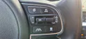 Kia Niro 1.6 GDi Hybrid Power