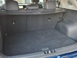 Kia Niro 1.6 GDi Hybrid Power