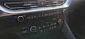 Kia Niro 1.6 GDi Hybrid Power