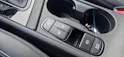 Kia Niro 1.6 GDi Hybrid Power