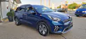 Kia Niro 1.6 GDi Hybrid Power