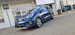 Kia Niro 1.6 GDi Hybrid Power