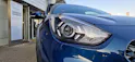 Kia Niro 1.6 GDi Hybrid Power
