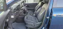Kia Niro 1.6 GDi Hybrid Power