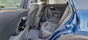 Kia Niro 1.6 GDi Hybrid Power