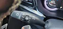 Kia Niro 1.6 GDi Hybrid Power