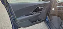 Kia Niro 1.6 GDi Hybrid Power