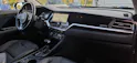 Kia Niro 1.6 GDi Hybrid Power