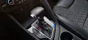 Kia Niro 1.6 GDi Hybrid Power
