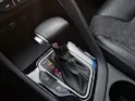 Kia Niro 1.6 GDi Hybrid Power