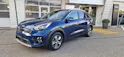 Kia Niro 1.6 GDi Hybrid Power