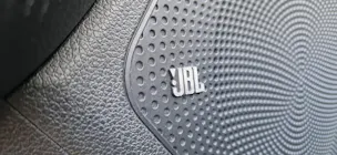 Kia Niro 1.6 GDi Hybrid Power