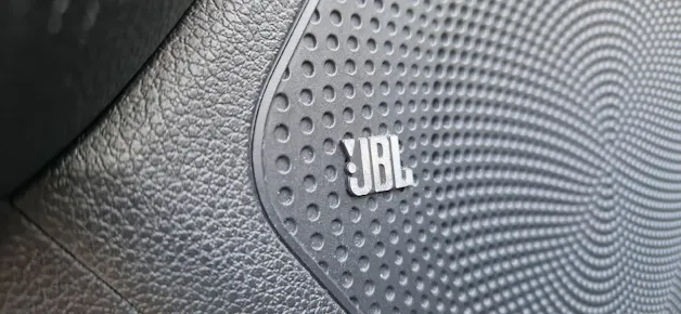 Kia Niro 1.6 GDi Hybrid Power
