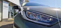 Toyota Yaris 1.5 VVT-iE Trend + Sport