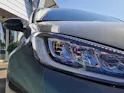 Toyota Yaris 1.5 VVT-iE Trend + Sport