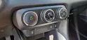 Toyota Yaris 1.5 VVT-iE Trend + Sport