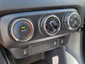 Toyota Yaris 1.5 VVT-iE Trend + Sport
