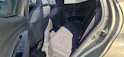 Toyota Yaris 1.5 VVT-iE Trend + Sport