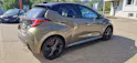 Toyota Yaris 1.5 VVT-iE Trend + Sport
