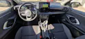 Toyota Yaris 1.5 VVT-iE Trend + Sport