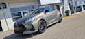 Toyota Yaris 1.5 VVT-iE Trend + Sport