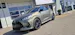Toyota Yaris 1.5 VVT-iE Trend + Sport