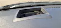 Toyota Yaris 1.5 VVT-iE Trend + Sport
