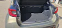 Toyota Yaris 1.5 VVT-iE Trend + Sport