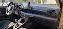 Toyota Yaris 1.5 VVT-iE Trend + Sport