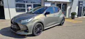 Toyota Yaris 1.5 VVT-iE Trend + Sport