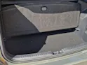 Toyota Yaris 1.5 VVT-iE Trend + Sport