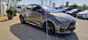 Toyota Yaris 1.5 VVT-iE Trend + Sport