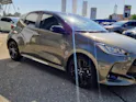 Toyota Yaris 1.5 VVT-iE Trend + Sport