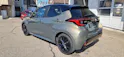 Toyota Yaris 1.5 VVT-iE Trend + Sport
