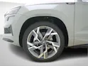 Škoda Karoq 2.0 TSI SportLine DSG 4x4